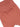 Born To Be Wild Infant Set - IPS-BRTB-0-3