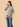 Botanical Escape Maternity and Nursing Top - S Maternity and Nursing Tops