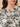 Botanical Escape Maternity and Nursing Top - S Maternity and Nursing Tops