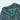 Bottle Green Scottish Style Tweed 2 pcs, Jacket and Shorts Winterwear set for Girls. - 3 - 4 Years Winter Wear