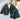 Bottle Green Scottish Style Tweed 2 pcs, Jacket and Shorts Winterwear set for Girls. - 3 - 4 Years Winter Wear