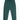 Bottle Green Winter Sweatpants - WTSP - AN - BTGRN - 0 - 6