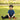 Boys Chambray Shirt Dark - 1 - 2 Years Boys Casual Shirt