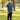Boys Chambray Shirt Dark - 1 - 2 Years Boys Casual Shirt