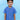 Boys Chambray Shirt Light - KCW - ATC - BCSL - 1 - 2