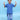 Boys Chambray Shirt Light - KCW - ATC - BCSL - 1 - 2
