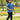 Boys Chambray Shirt Light - 1 - 2 Years Boys Casual Shirt