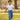 Boys Denim Jogger - 1 - 2 Years Kids Casual Bottom