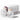 Momcozy S12 Pro Double Breast Pump Oing