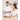 Momcozy S12 Pro Double Breast Pump Oing