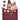 Momcozy S12 Pro Double Breast Pump Oing