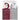 Momcozy S12 Pro Double Breast Pump Oing