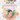Breast Potion: Essentials Of Breastfeeding For The Expectant And New Parent Book - BOOK-BP