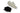 Breastmilk Memoriez- Breastmilk Jewellery Kit- Do It Yourself (DIY) - BMDIY01