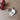 Breastmilk Memoriez- Breastmilk Jewellery Kit- Do It Yourself (DIY) - BMDIY01