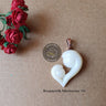 Breastmilk Memoriez- Breastmilk Jewellery Kit- Do It Yourself (DIY) - BMDIY01