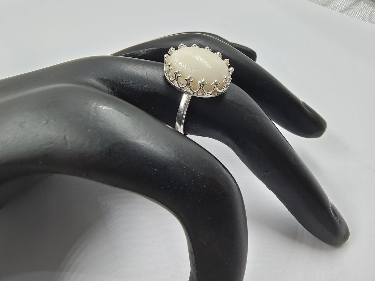 Breastmilk Memoriez- Breastmilk Jewellery Kit- Do It Yourself (DIY