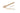 Breastmilk Memoriez- Breastmilk Jewellery Kit- Do It Yourself (DIY) - BMDIY01
