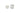 Breastmilk Memoriez- Breastmilk Jewellery Kit- Do It Yourself (DIY) - BMDIY01