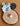 Breastmilk Memoriez- Breastmilk Jewellery Kit- Do It Yourself (DIY) - BMDIY01