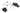 Breastmilk Memoriez- Breastmilk Jewellery Kit- Do It Yourself (DIY) - BMDIY01