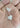 Breastmilk Memoriez- Breastmilk Jewellery Kit- Do It Yourself (DIY) - BMDIY01