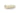 Breastmilk Memoriez- Breastmilk Jewellery Kit- Do It Yourself (DIY) - BMDIY01