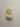 Breastmilk Memoriez- Breastmilk Jewellery Kit- Do It Yourself (DIY) - BMDIY01