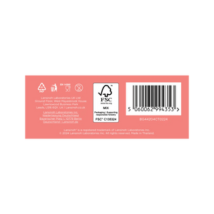 Breastmilk Storage Bags 25Ct Milk Storage Bags | The Mom Store - Milk Storage