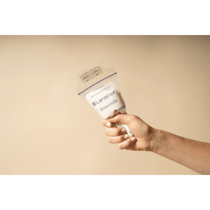 Breastmilk Storage Bags 25Ct Milk Storage Bags | The Mom Store - Milk Storage