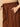 Brew & Bloom Maternity Lounge Pants - MBS - SK - BRWBL - S