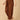Brew & Bloom Maternity Lounge Pants - MBS - SK - BRWBL - S