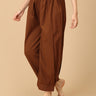 Brew & Bloom Maternity Lounge Pants - MBS - SK - BRWBL - S