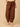 Brew & Bloom Maternity Lounge Pants - MBS - SK - BRWBL - S
