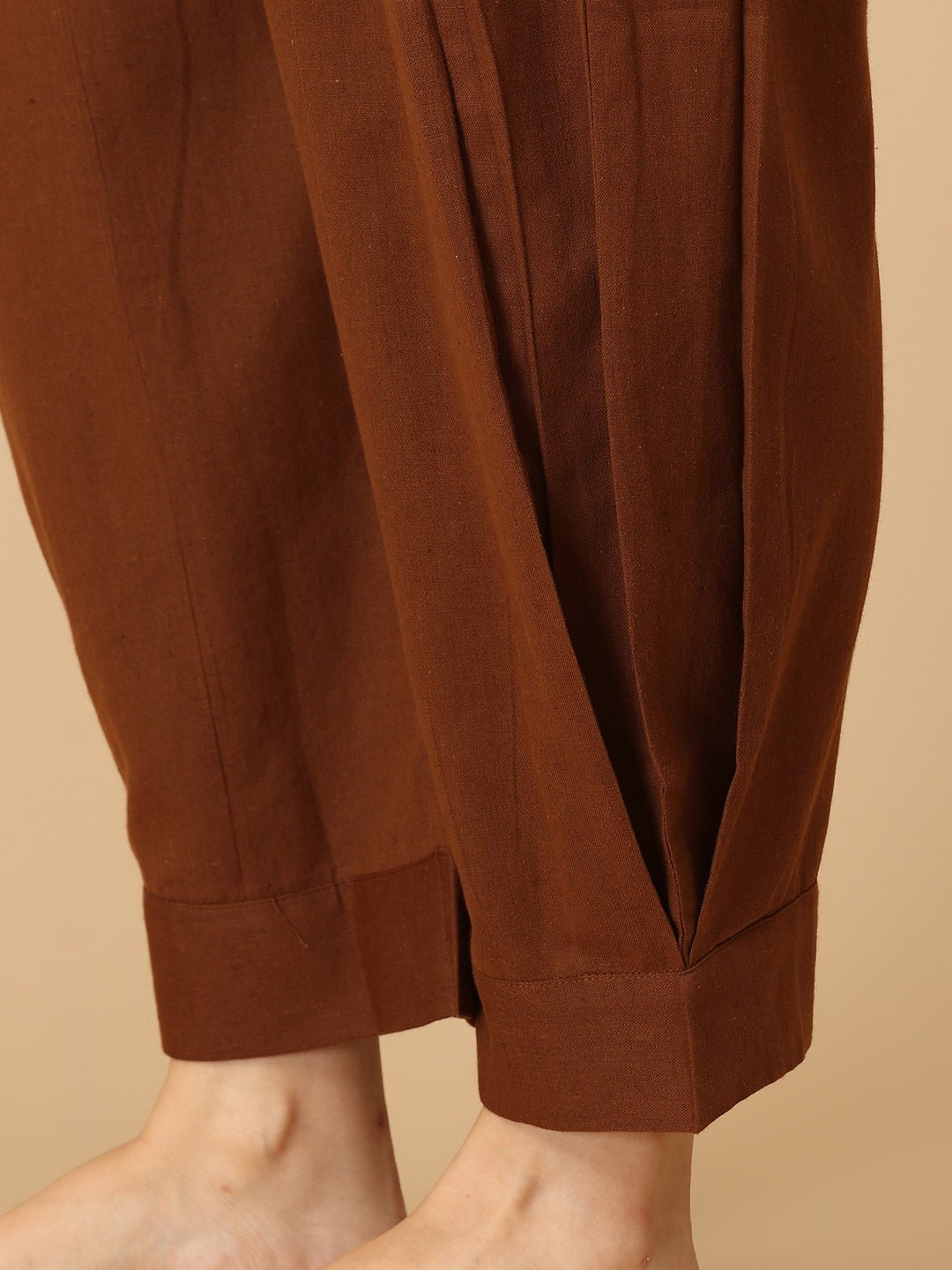 Brew & Bloom Maternity Lounge Pants - MBS - SK - BRWBL - S