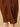 Brew & Bloom Maternity Lounge Pants - MBS - SK - BRWBL - S