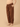 Brew & Bloom Maternity Lounge Pants - Brown Maternity Bottoms