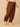 Brew & Bloom Maternity Lounge Pants - MBS - SK - BRWBL - S