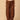 Brew & Bloom Maternity Lounge Pants - Brown Maternity Bottoms