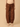 Brew & Bloom Maternity Lounge Pants - Brown Maternity Bottoms