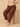 Brew & Bloom Maternity Lounge Pants - Brown Maternity Bottoms
