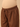 Brew & Bloom Maternity Lounge Pants - Brown Maternity Bottoms