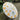 Bright Lemon Flowers, Chinese Canopy Style Rain and All season Umbrella - Little Surprise BoxBright Lemon Flowers, Chinese Canopy Style Rain and All season Umbrella