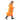 Bright Orange Roaring Tiger Theme All Over Jumpsuit / Playsuit Raincoat for Kids - Little Surprise BoxBright Orange Roaring Tiger Theme All Over Jumpsuit / Playsuit Raincoat for Kids