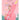 Bright Pink Magical Unicorn Theme All Over Jumpsuit / Playsuit Raincoat for Kids - Little Surprise BoxBright Pink Magical Unicorn Theme All Over Jumpsuit / Playsuit Raincoat for Kids