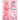 Bright Pink Magical Unicorn Theme All Over Jumpsuit / Playsuit Raincoat for Kids - Little Surprise BoxBright Pink Magical Unicorn Theme All Over Jumpsuit / Playsuit Raincoat for Kids
