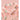 Bright Pink Unicorn & Rainbow print soft cotton Kids nightsuit - 2 - 3 Years Nightsuits