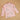 Bright Pink Unicorn & Rainbow print soft cotton Kids nightsuit - 2 - 3 Years Nightsuits