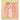 Bright Pink Unicorn & Rainbow print soft cotton Kids nightsuit - 2 - 3 Years Nightsuits