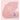 Bright Rainbow Pink Umbrella for Kids - Little Surprise BoxBright Rainbow Pink Umbrella for Kids